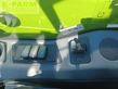 Telescopica - Claas - scorpion 746