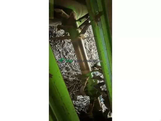 Grada rotativa - AVR - ge force 3800