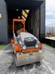 Rodillo compactador HAMM HD 12 VV