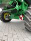 Cosechadora de Cereal - John Deere - t560
