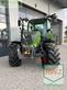 Tractor agrícola - Fendt - vorführschlepper 314 vario gen4