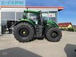 Tractor agrícola - Valtra - s 416