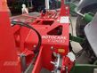 Grada de disco - Pöttinger - rotocare v 12400