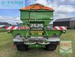 Esparcidor - Amazone - zg-b 8200 drive (nur 13 stunden)