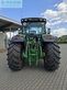 Tractor agrícola - John Deere - 6195r