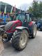 Tractor agrícola - Valtra - n154e direct Direct