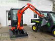 Excavadora - Kubota - kx019-4 mit powertilt