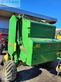 Empacadora gigant - John Deere - 580