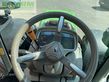 Tractor agrícola - Deutz-Fahr - agrotron ttv 7250 warrior