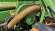 Sembradora monograno mecanica - Amazone - ed 602-k