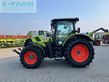Tractor agrícola - Claas - arion 650