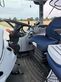 Tractor agrícola - New Holland - t6.145