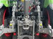 Tractor agrícola - Fendt - 724 vario gen 6 profi + setting 2