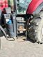 Tractor agrícola - Case IH - puma cvx 230