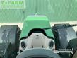 Tractor agrícola - Fendt - 722 vario scr profi plus