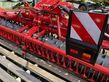 Grada de disco - Kverneland - rotago 4060 f