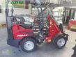 Minicargadora - Schaffer - 2024 s hoflader