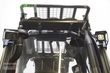 Elevadora - Linde - h 45 t evo 394-02