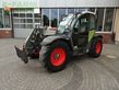 Telescopica - Claas - 6030