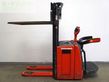 Elevadora - Linde - l 14 ap i 1173