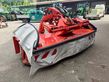 Cortacésped manual - Kuhn - gmd 3125f
