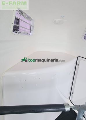 Remolqu agrícola -  - thiel pferdeanhänger