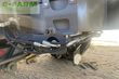 Cosechadora de Cereal - Claas - LEXION 6900 E5