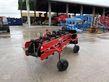 Rastrillo - Reform - bandrechen br 230/4ls