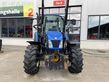 Tractor agrícola - New Holland - t5.105 electro command