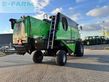 Cosechadora de Cereal - Deutz-Fahr - 6095 hts