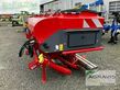 Sembradora - Horsch - partner 1600 ft