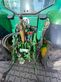 Tractor agrícola - John Deere - 6420