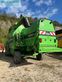 Cosechadora de Cereal - Deutz-Fahr - 5660 hts balance