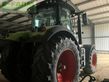 Tractor agrícola - Claas - axion 810 ls+ business