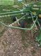 Henificador - Krone - swadro 38