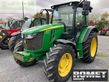 Tractor agrícola - John Deere - 5090m