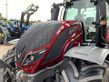 Tractor agrícola - Valtra - t174 versu unlimited tractor (st26322)
