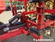 Sembradora - Horsch - airseeder 6co