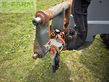 Telescopica - Claas - SCORPION 756 VP ST5
