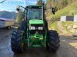 Tractor agrícola - John Deere - 5080g