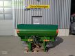 Esparcidor - Amazone - za-m 1250