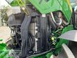 Tractor agrícola - John Deere - 6r215/ 6r 6215 garantie 04/202