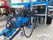 Atomizador - Lemken - primus 35/27