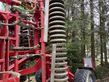 Cultivador - Güttler - super maxx 900-7a grubber