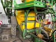Atomizador - John Deere - 824