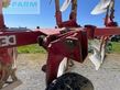 Arado -  - charrue