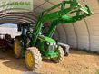 Tractor agrícola - John Deere - 5100 m