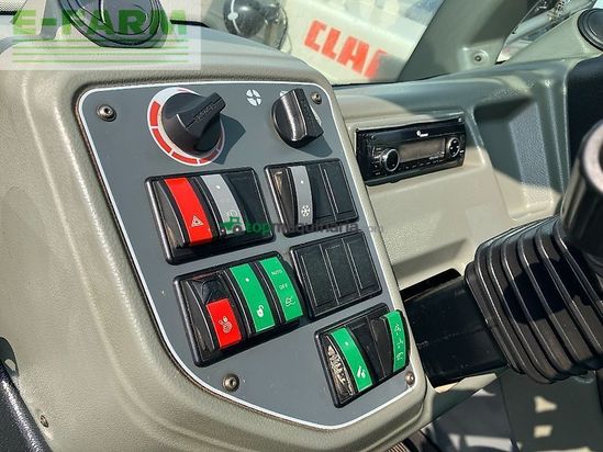 Telescopica - Claas - scorpion 7044 varipower *aktionswoche!*