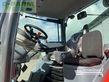 Tractor agrícola - Kubota - m 7154 premium kvt | neumaschine