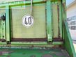 Volquet - Krone - dk 240-18